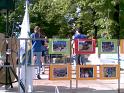 Olimpiadi 2012 a Rubiera (010)